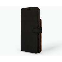 Read Snakehive Reviews